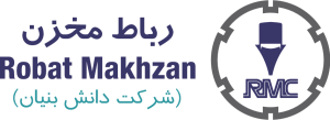 default-logo